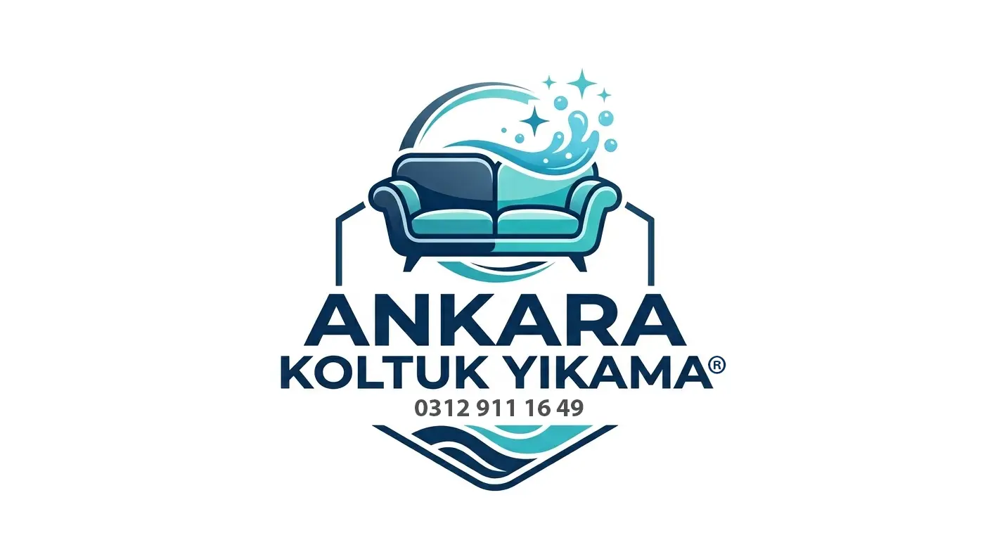 Ankara Profesyonel Koltuk Yıkama Hizmeti
