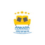 ankara-buharli-koltuk-yikama-hizmetleri