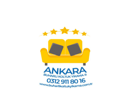 Gigbi Koltuk Yıkama