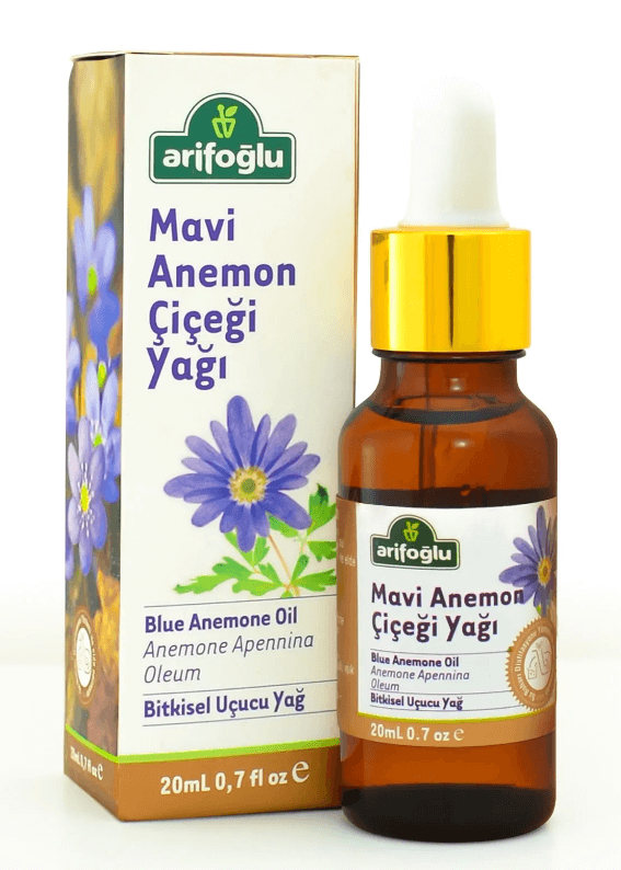 mavi-anemon-cicegi-yagi-koltuk-yikama