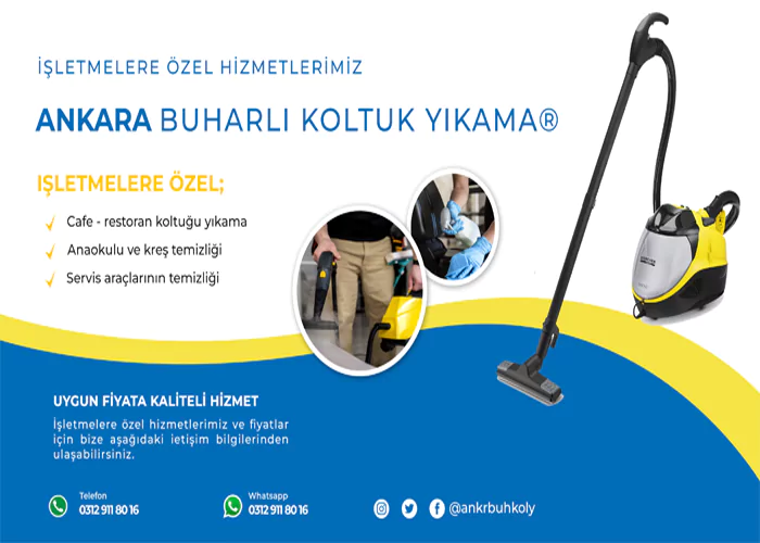 koltuk-yikama