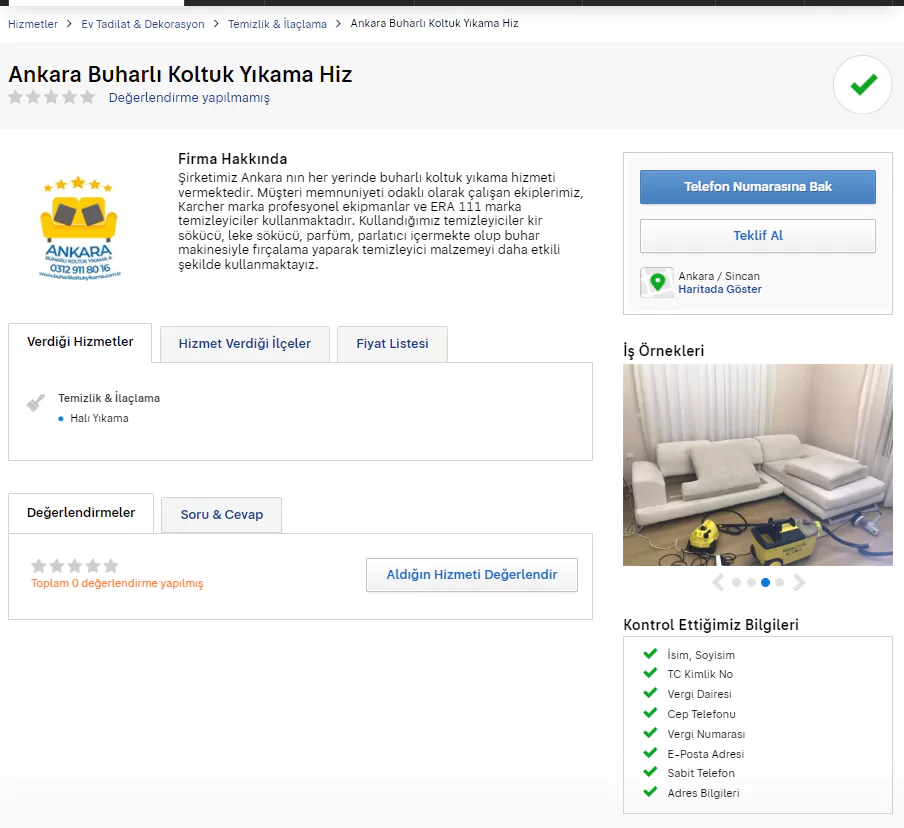 sahibinden-koltuk-yikama-ankara-6585f3b4c9752